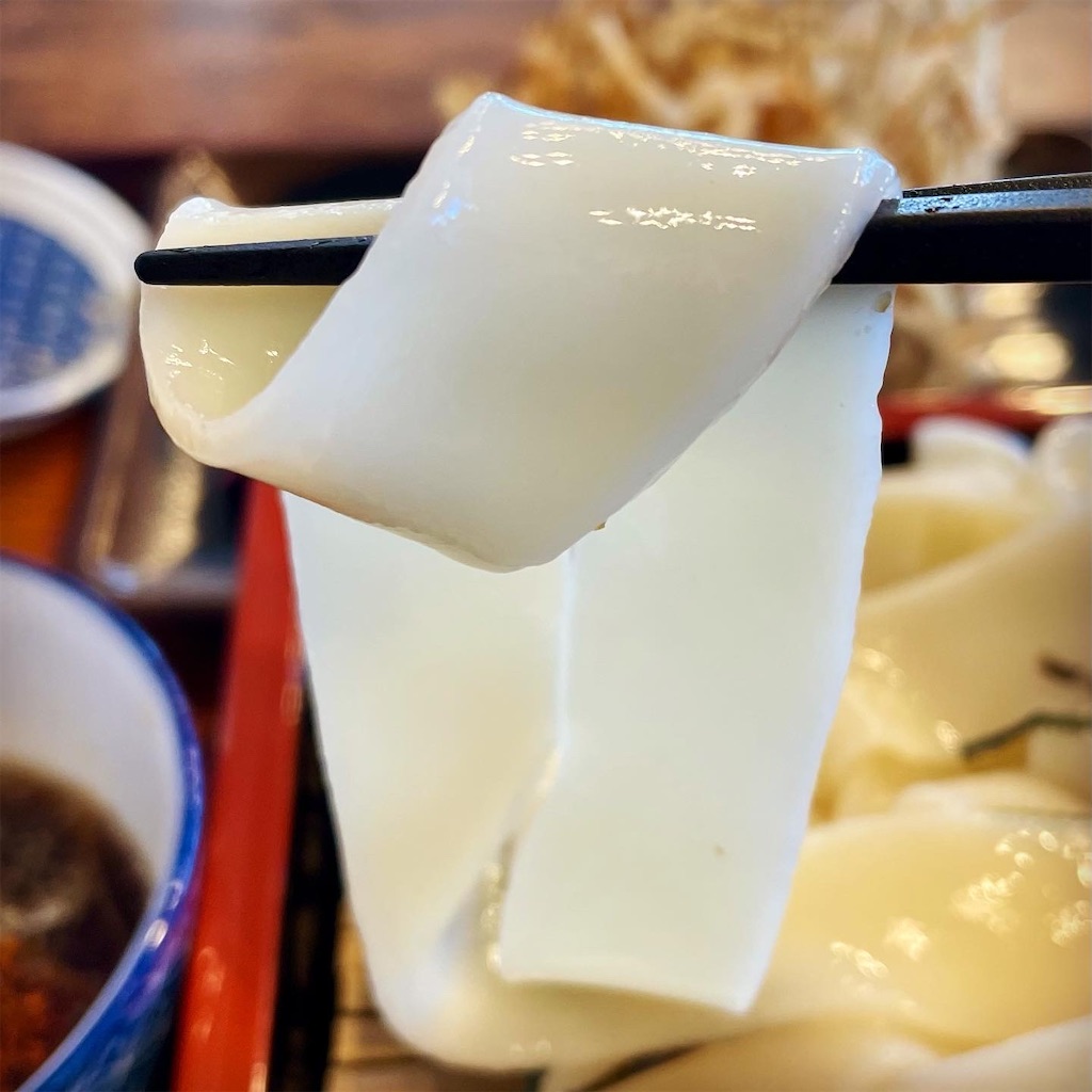 f:id:hisa69740:20221107065457j:image