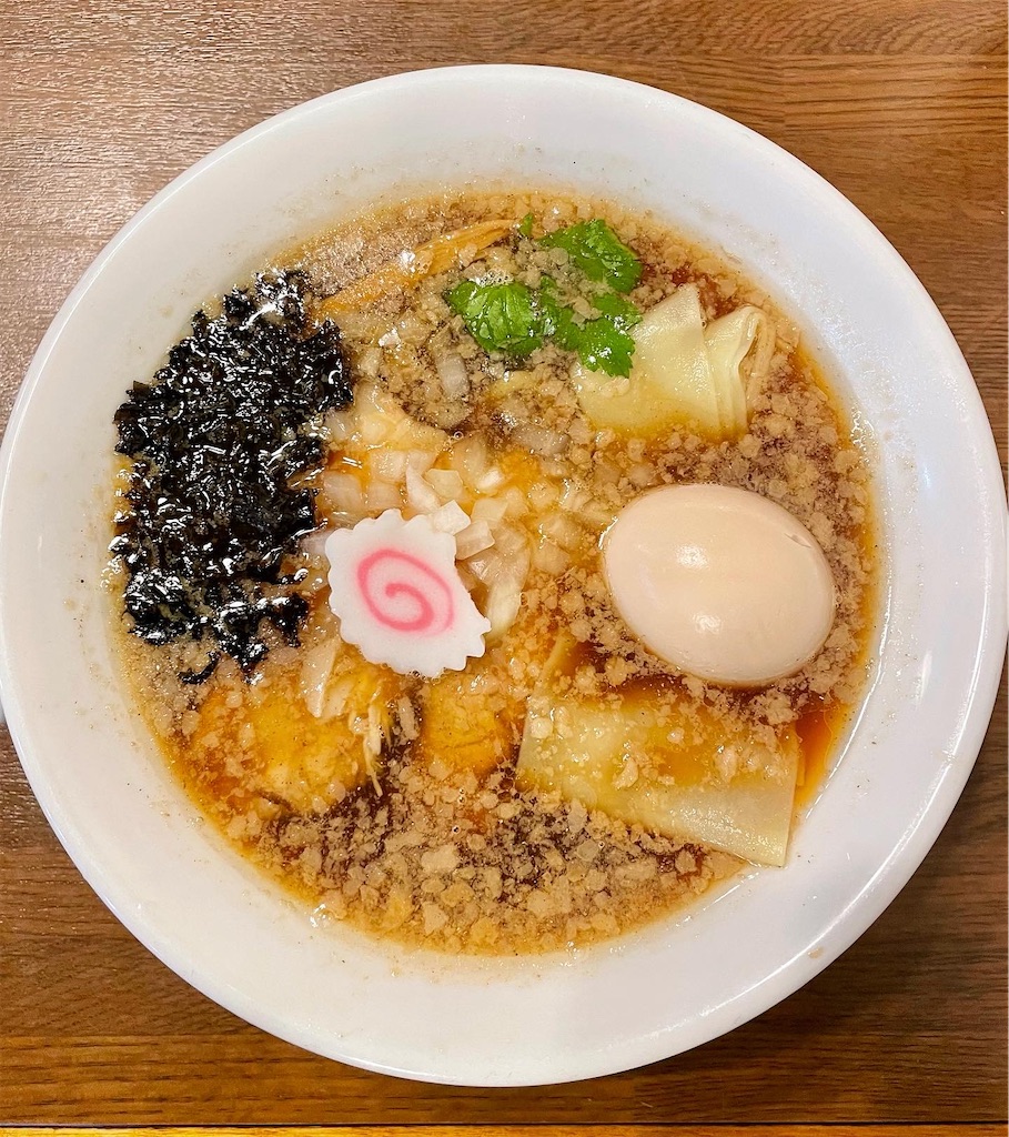 f:id:hisa69740:20221229175651j:image