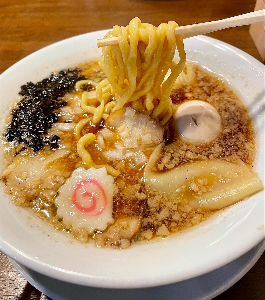 f:id:hisa69740:20221229180010j:image