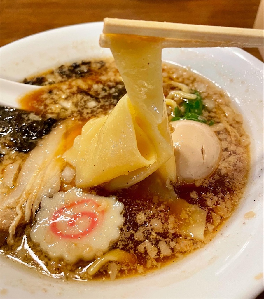 f:id:hisa69740:20221229180156j:image