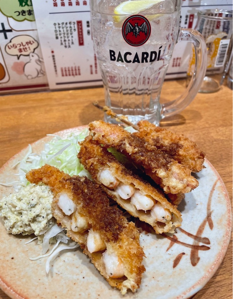 f:id:hisa69740:20221230111132j:image