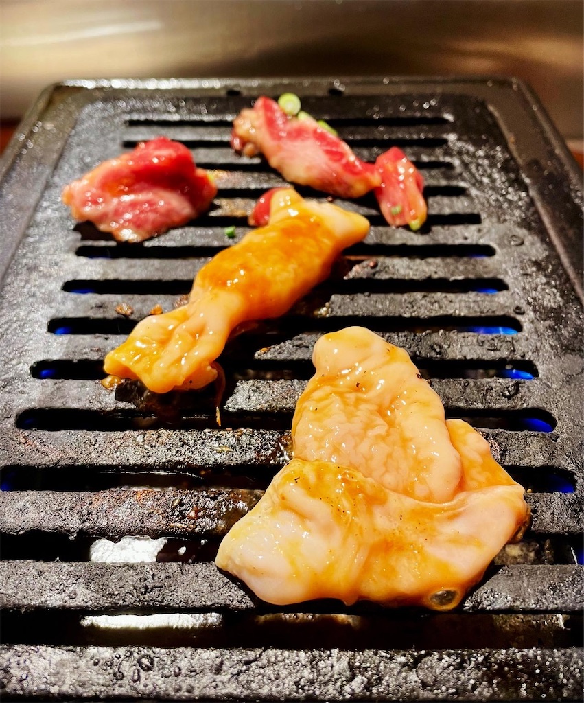 f:id:hisa69740:20221231111711j:image