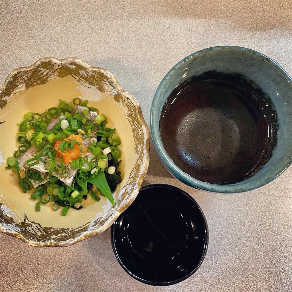 f:id:hisa69740:20230116071405j:image