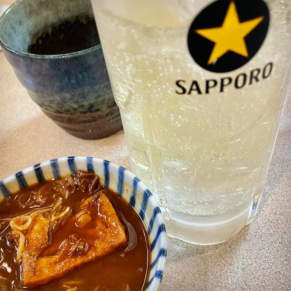 f:id:hisa69740:20230116072019j:image