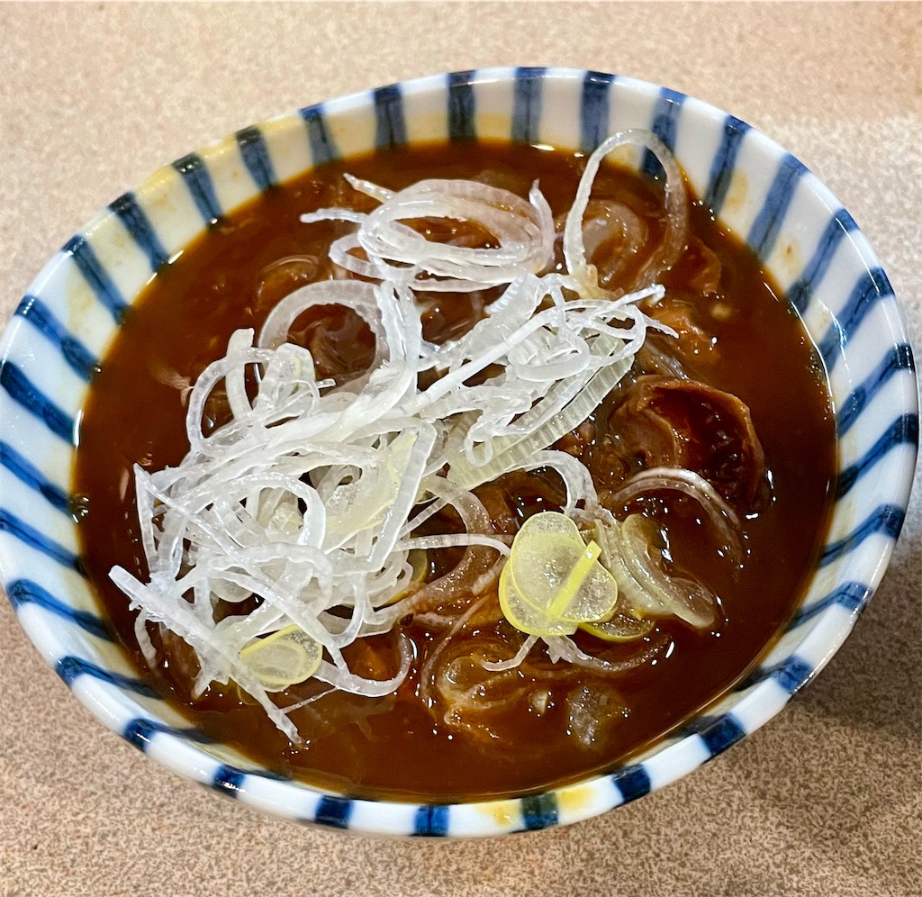 f:id:hisa69740:20230116072116j:image