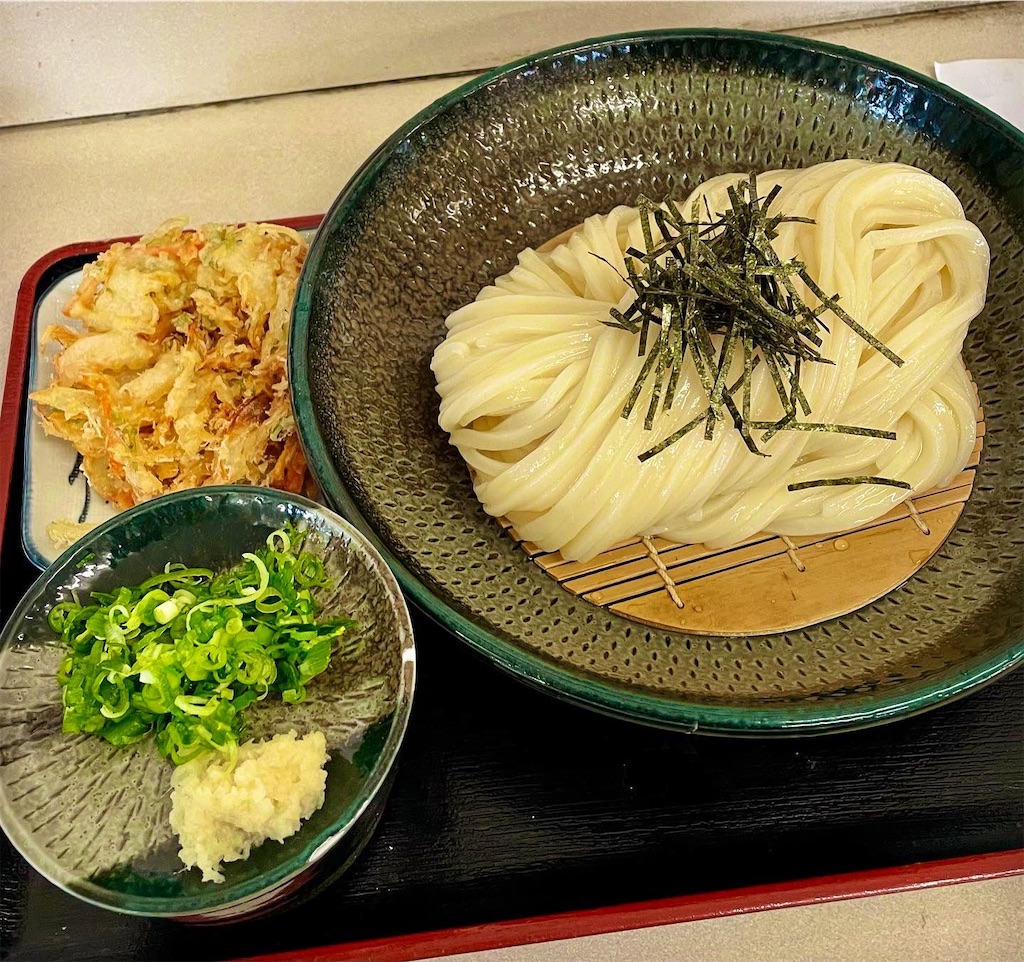 f:id:hisa69740:20230120071240j:image