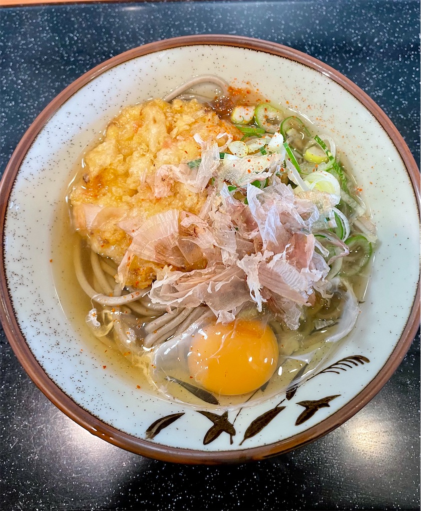 f:id:hisa69740:20230202203231j:image