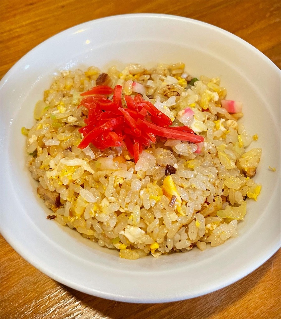 f:id:hisa69740:20230206070128j:image