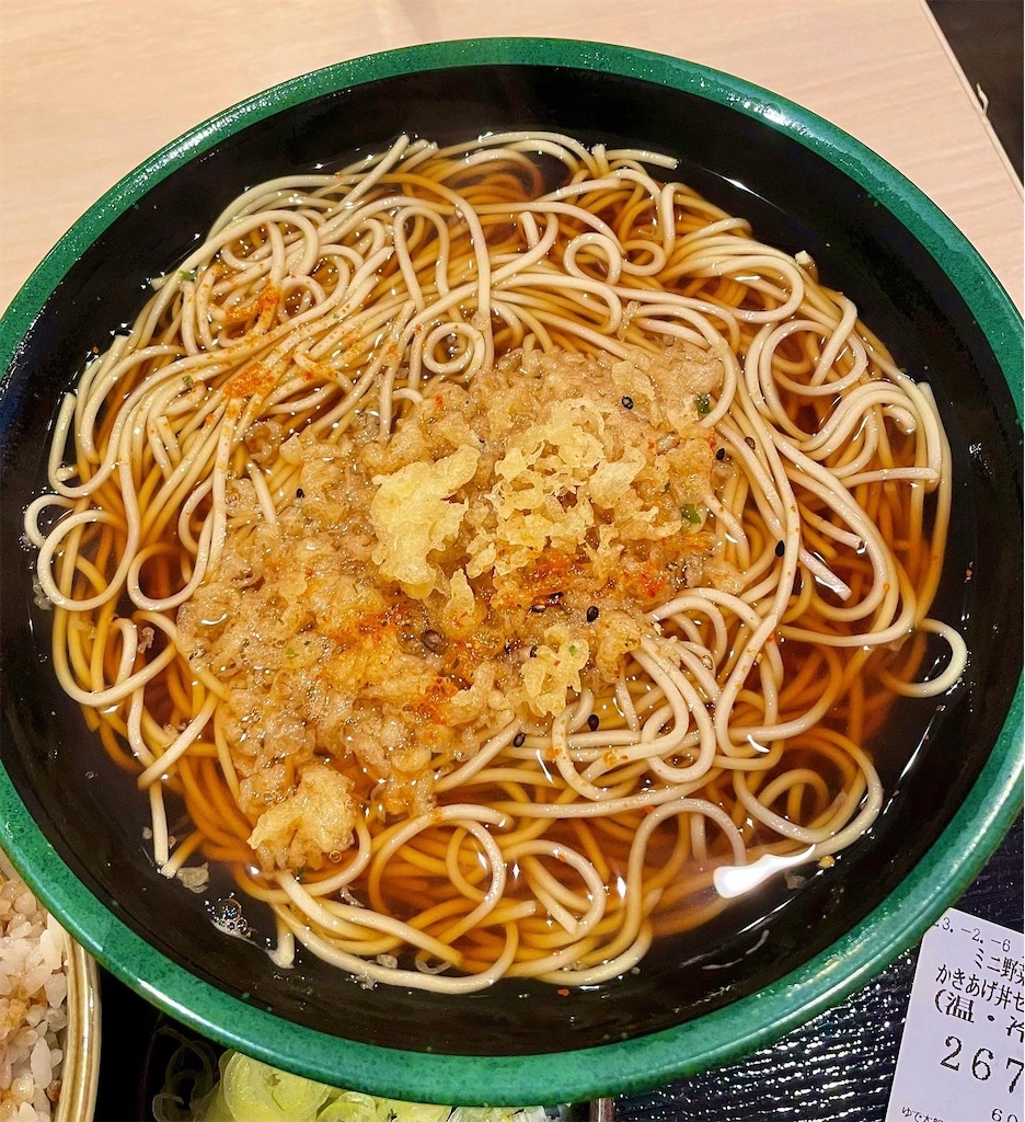 f:id:hisa69740:20230213065215j:image