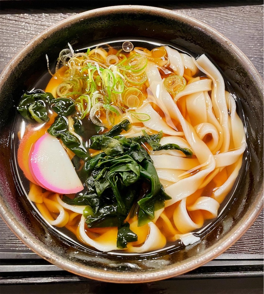 f:id:hisa69740:20230214193522j:image