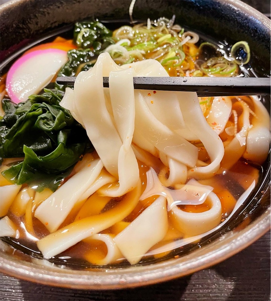 f:id:hisa69740:20230214193902j:image