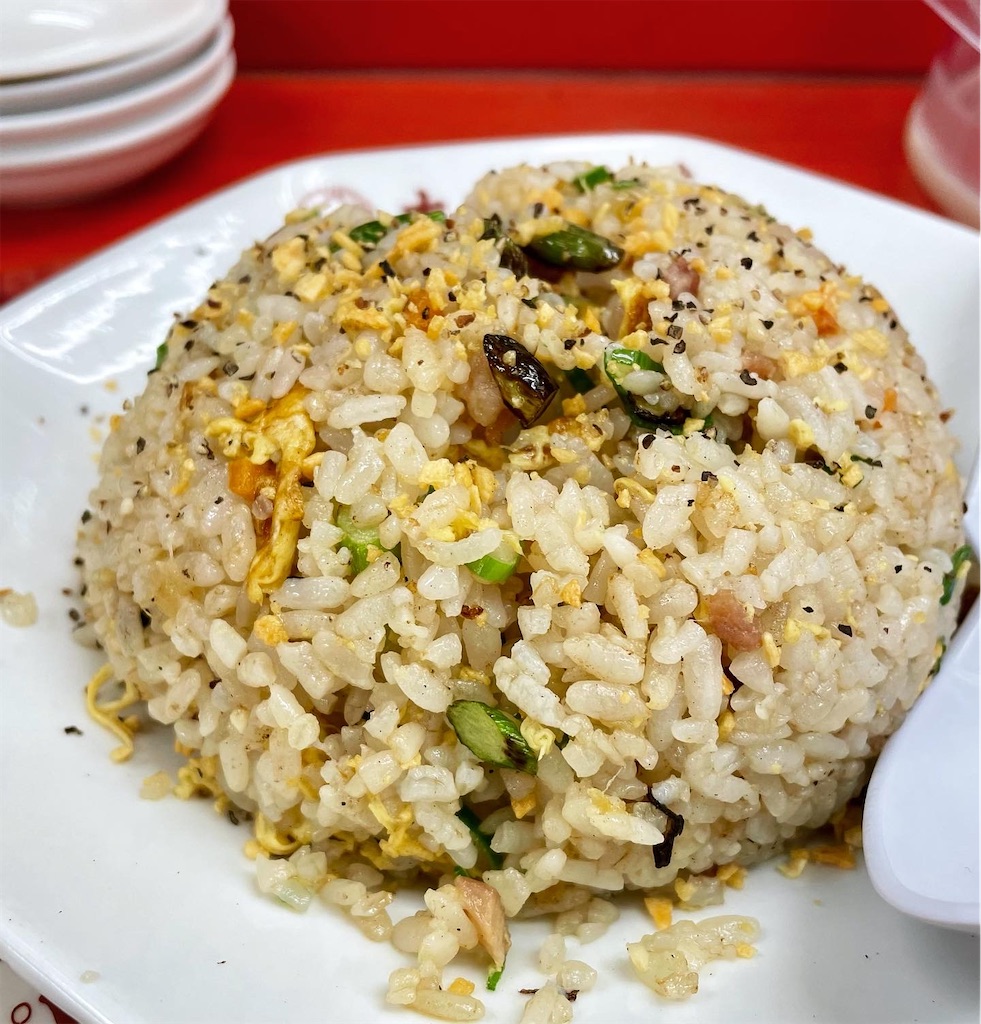 f:id:hisa69740:20230218141308j:image