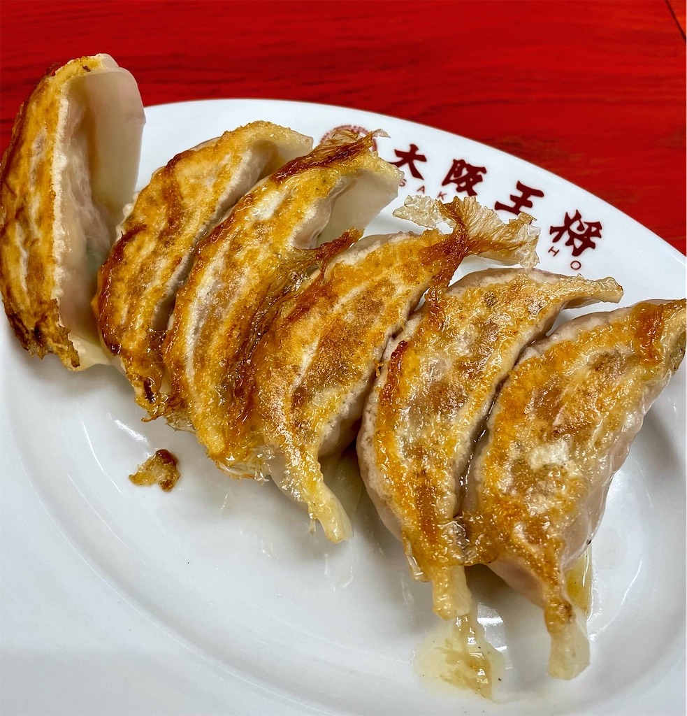 f:id:hisa69740:20230218163257j:image