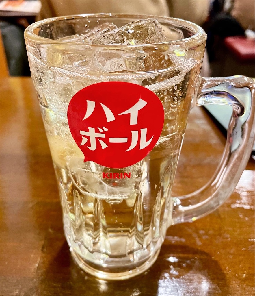 f:id:hisa69740:20230220201359j:image