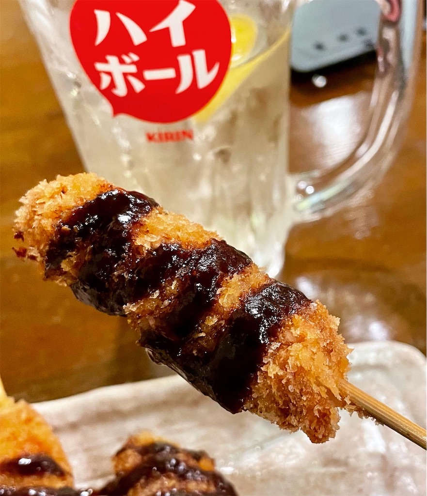 f:id:hisa69740:20230220203433j:image
