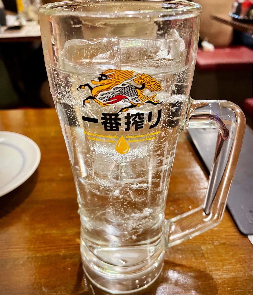 f:id:hisa69740:20230220203619j:image