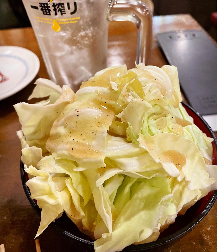 f:id:hisa69740:20230220203736j:image