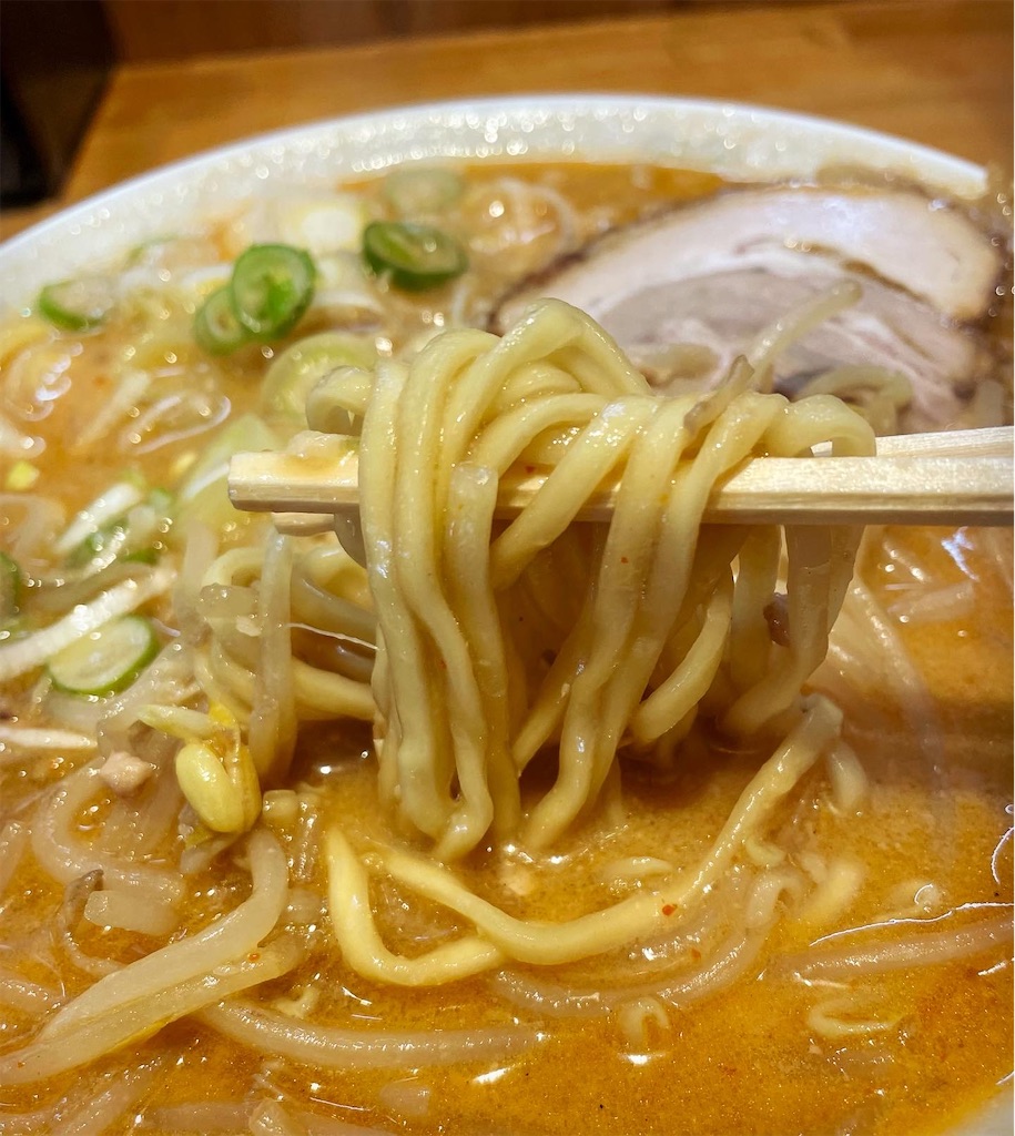f:id:hisa69740:20230227220456j:image