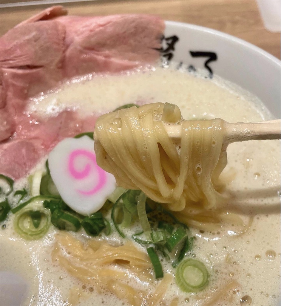 f:id:hisa69740:20230306071604j:image