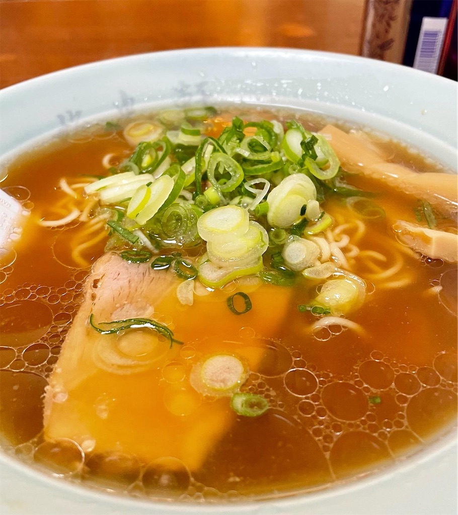 f:id:hisa69740:20230313072001j:image