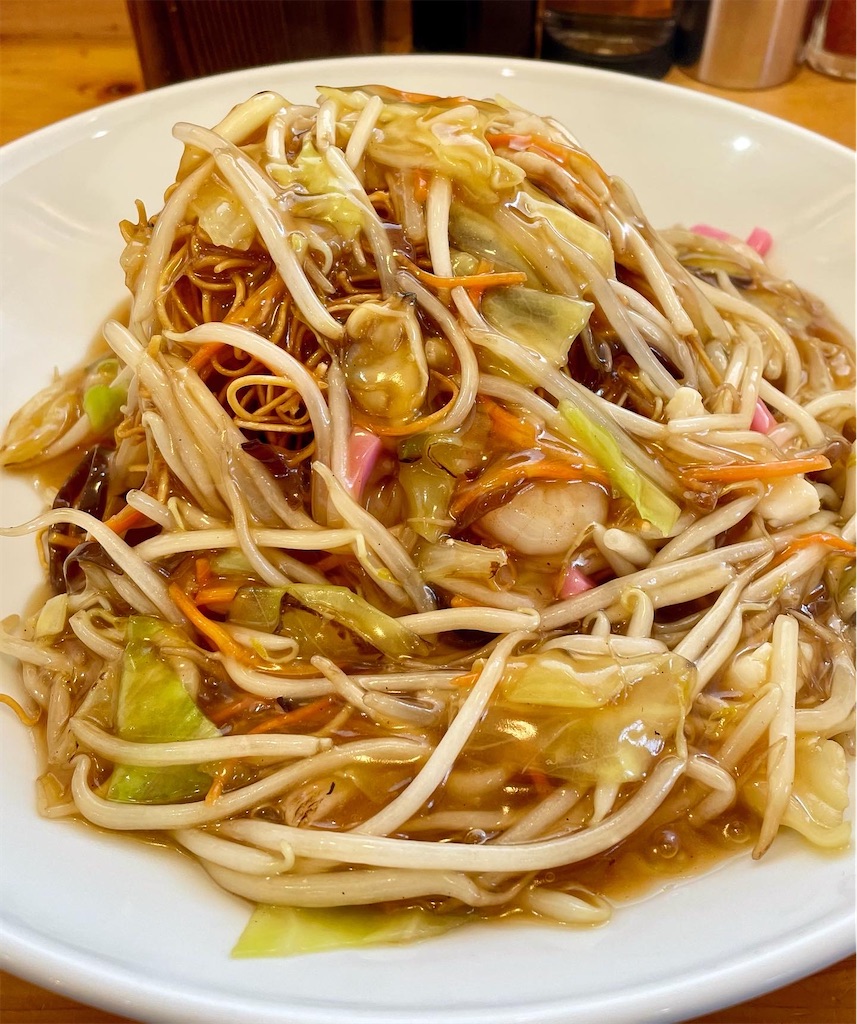 f:id:hisa69740:20230404093050j:image