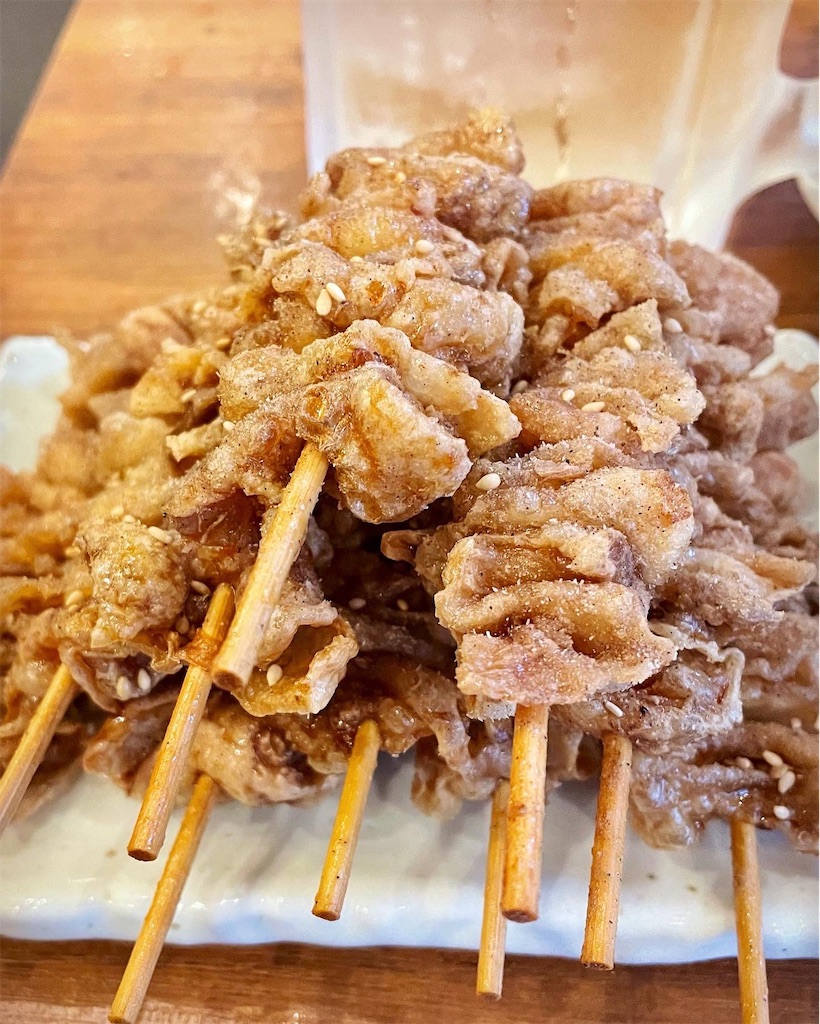 f:id:hisa69740:20230408165333j:image