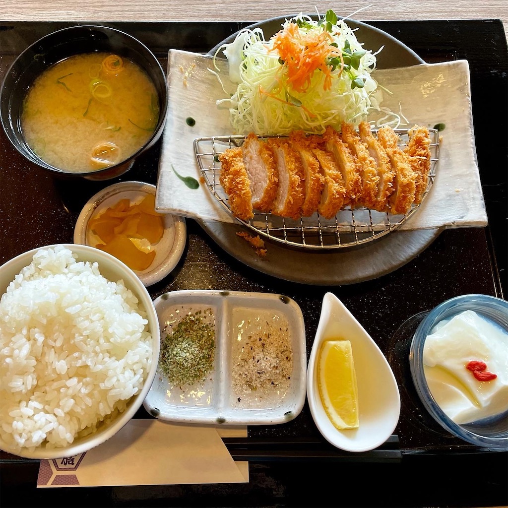 f:id:hisa69740:20230413205148j:image