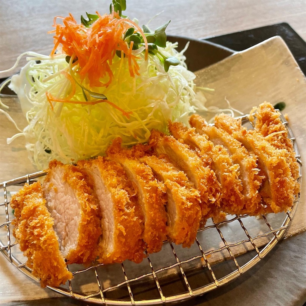 f:id:hisa69740:20230413205920j:image