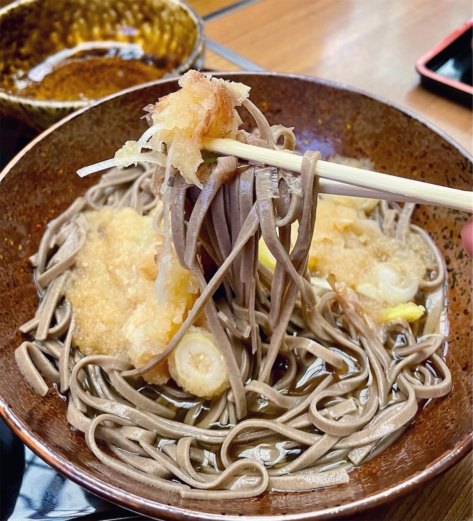 f:id:hisa69740:20230420191937j:image