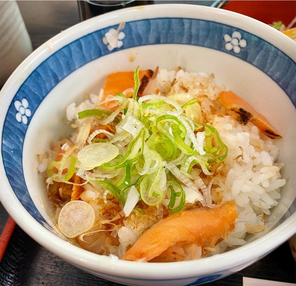 f:id:hisa69740:20230424212250j:image