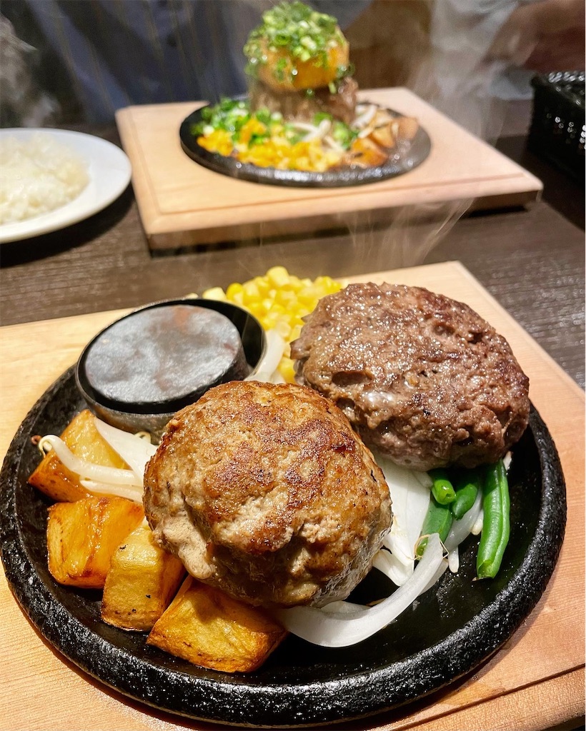 f:id:hisa69740:20230510193224j:image