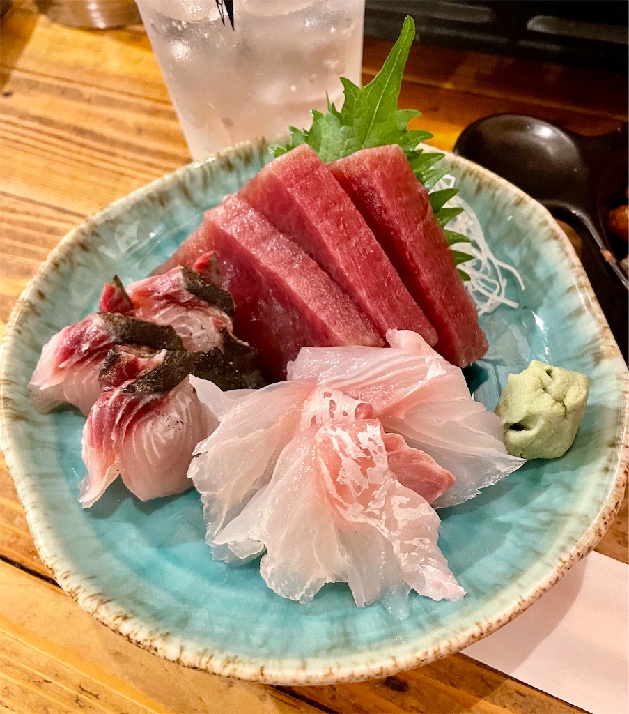 f:id:hisa69740:20230513085524j:image