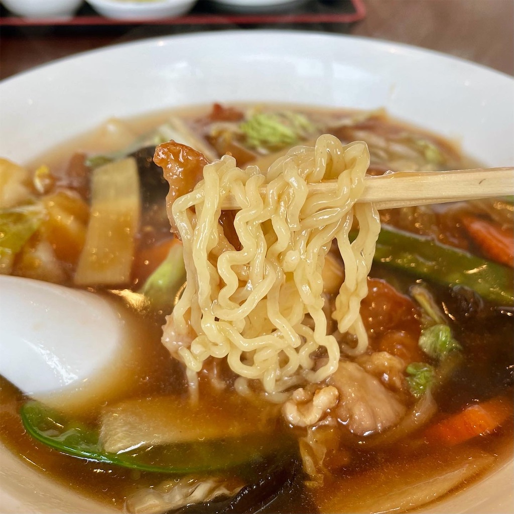 f:id:hisa69740:20230629194722j:image