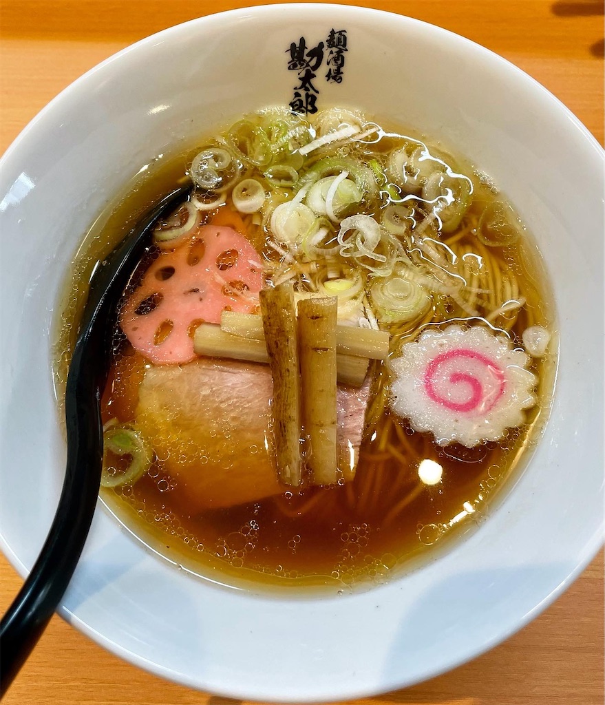 f:id:hisa69740:20230708203629j:image
