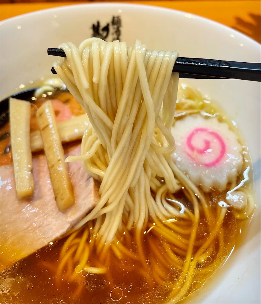 f:id:hisa69740:20230708203829j:image