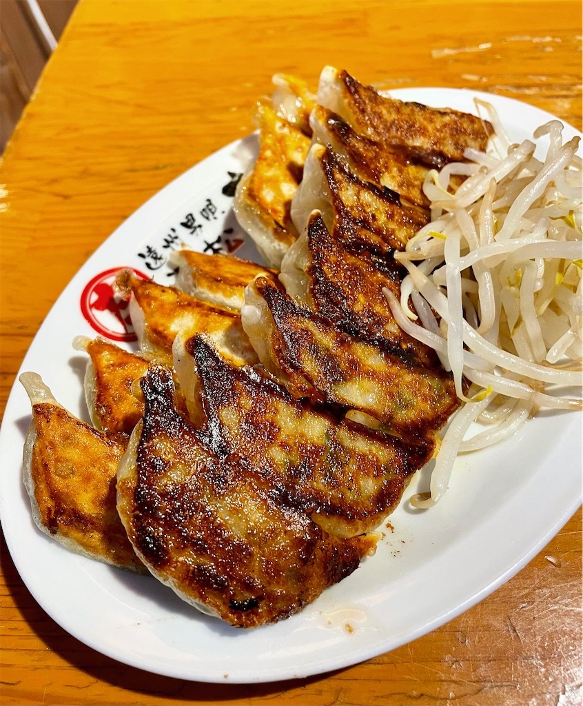 f:id:hisa69740:20230801215849j:image