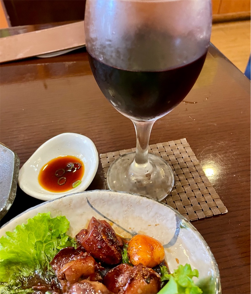 f:id:hisa69740:20230804070820j:image