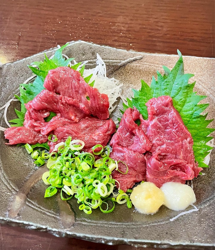 f:id:hisa69740:20230804071038j:image