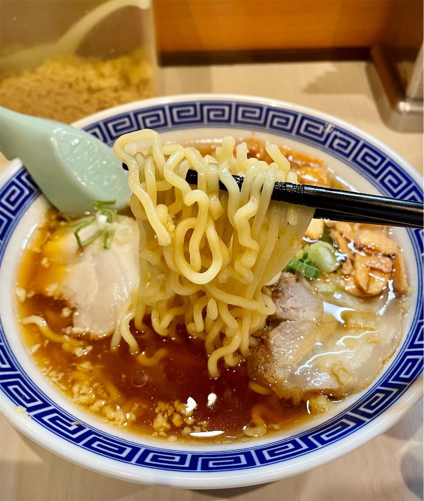 f:id:hisa69740:20230805201303j:image