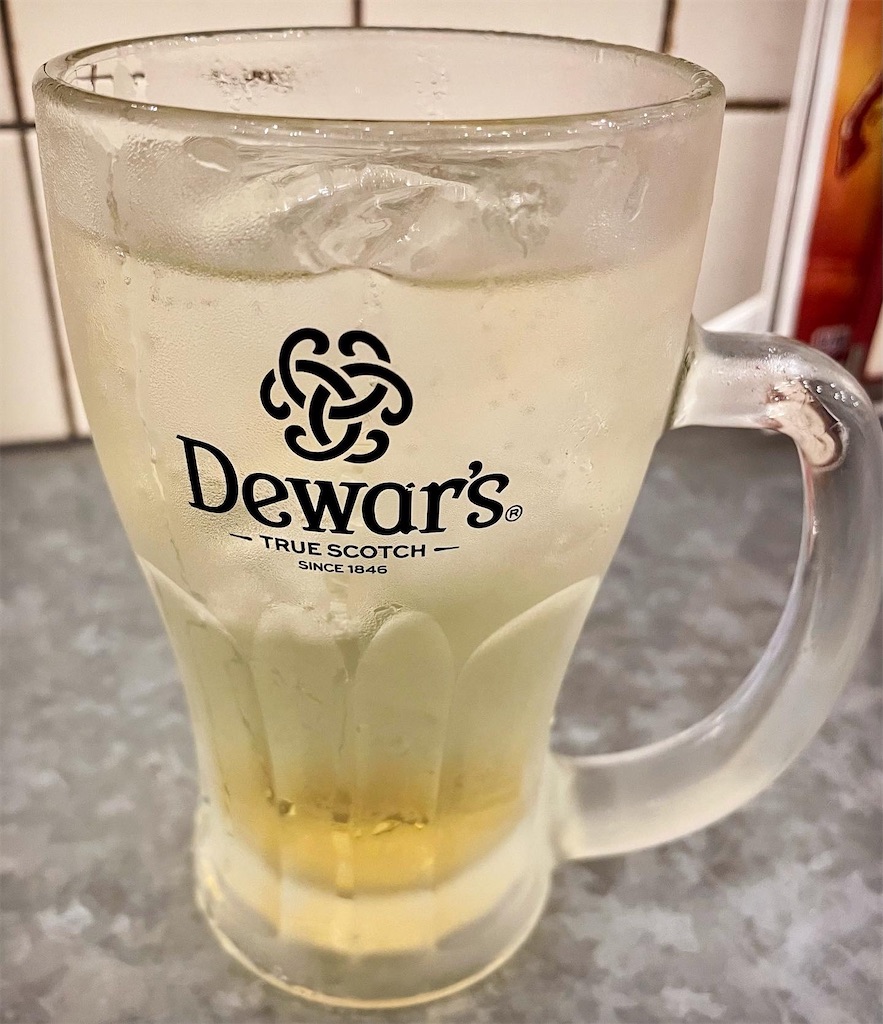 f:id:hisa69740:20230811194426j:image