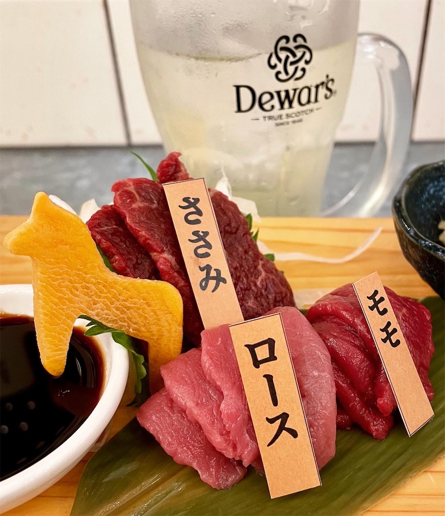 f:id:hisa69740:20230811194516j:image