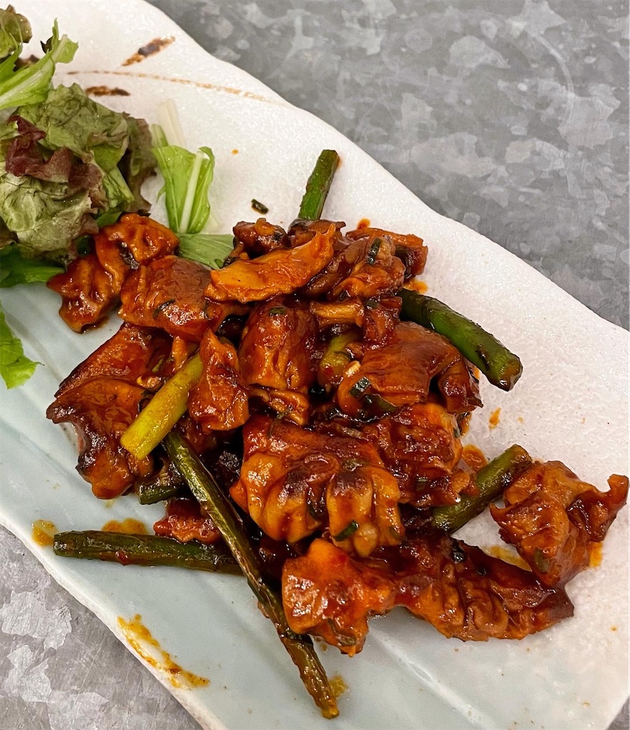 f:id:hisa69740:20230811195553j:image