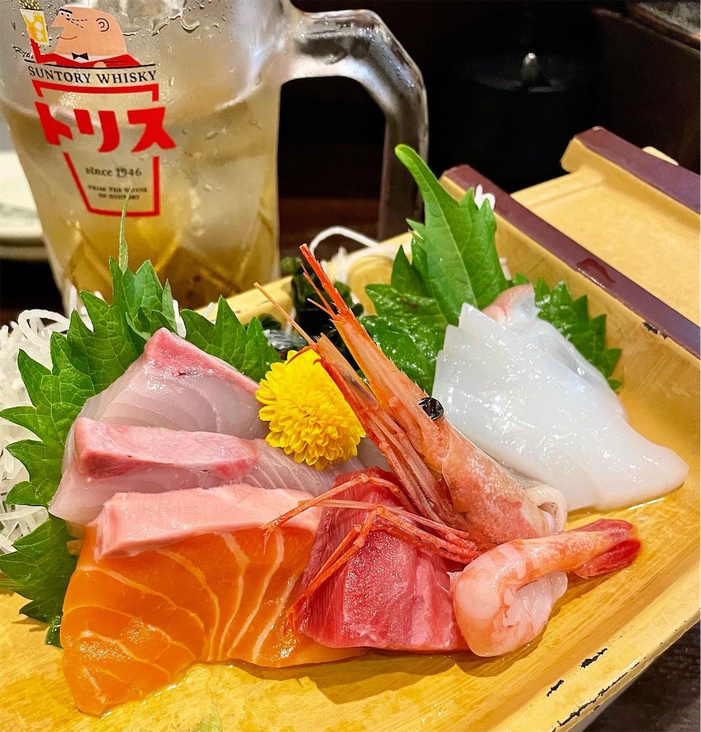 f:id:hisa69740:20230826195120j:image