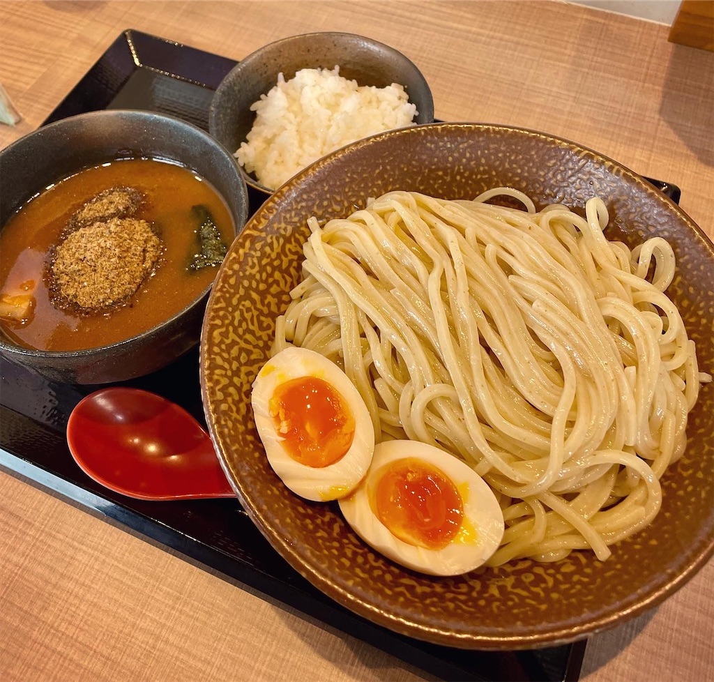 f:id:hisa69740:20230904071247j:image