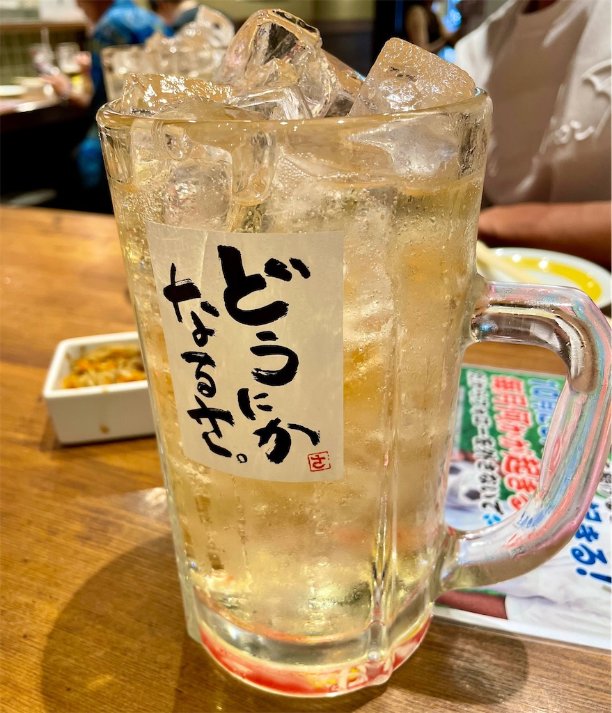 f:id:hisa69740:20230910171427j:image