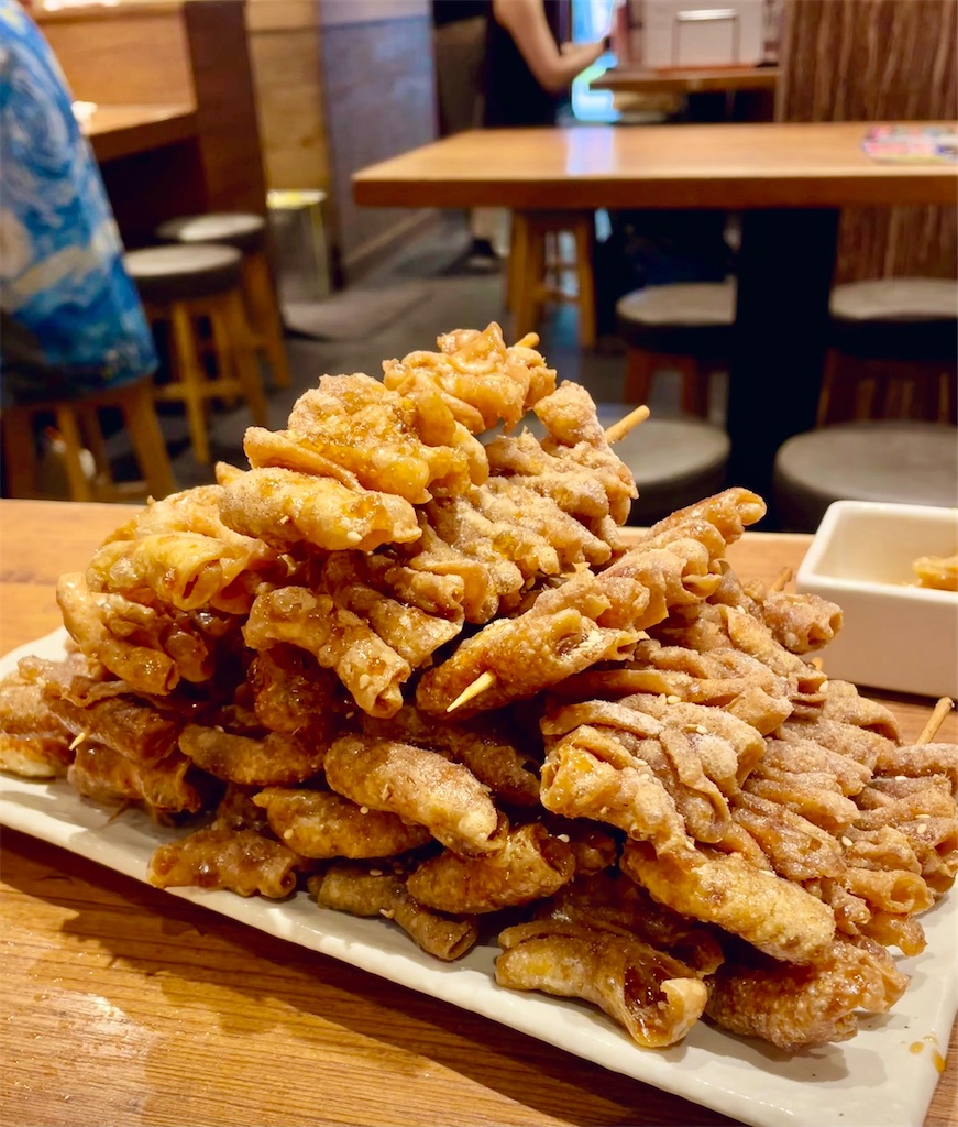 f:id:hisa69740:20230910172247j:image