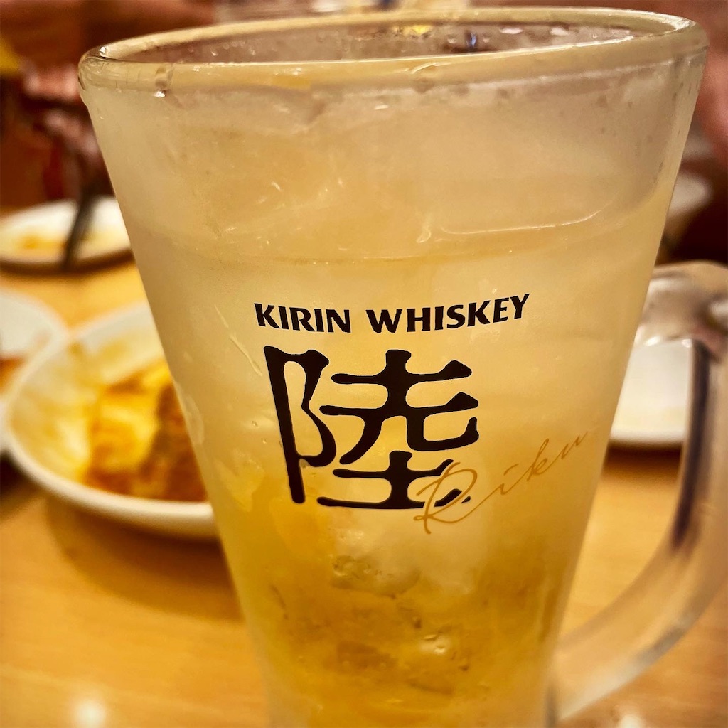 f:id:hisa69740:20230910173707j:image