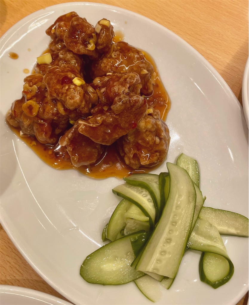 f:id:hisa69740:20230910173827j:image