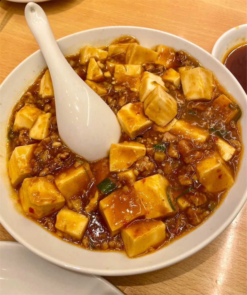 f:id:hisa69740:20230910173925j:image