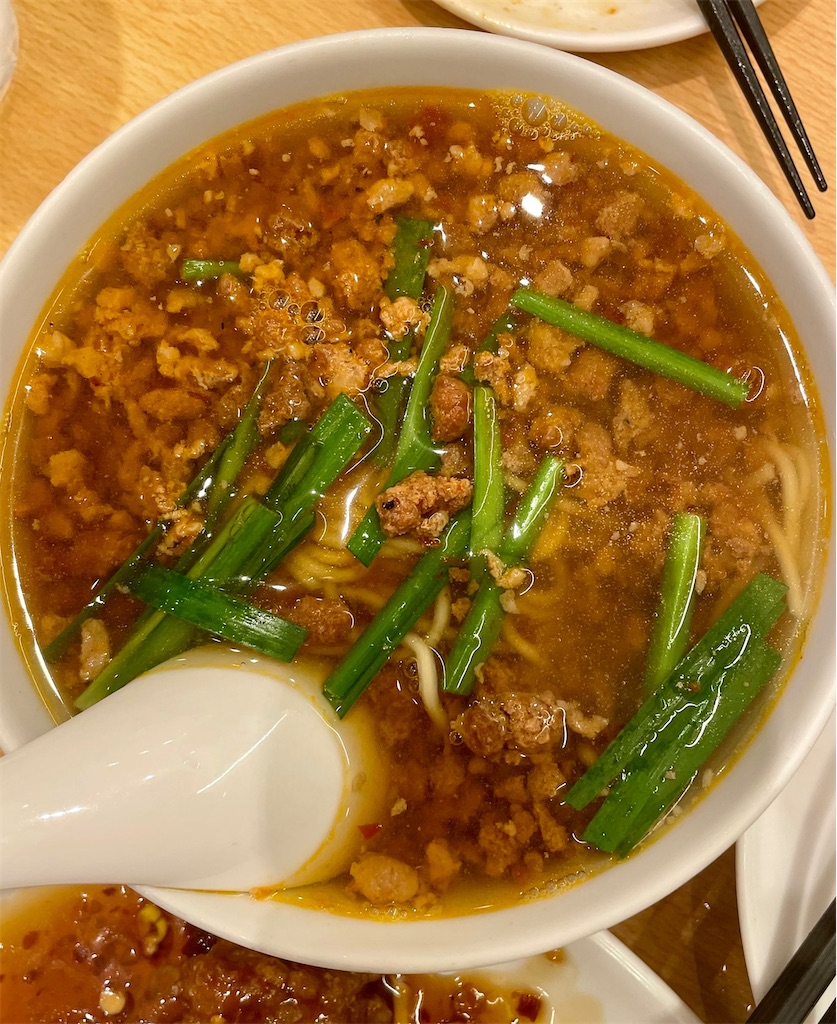 f:id:hisa69740:20230910174313j:image